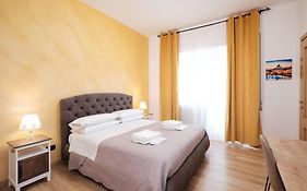 Il Pontefice Luxury